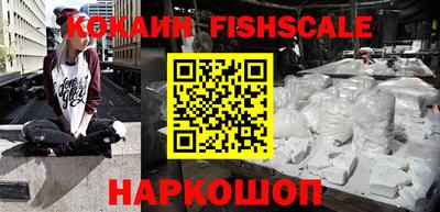 индика Беслан