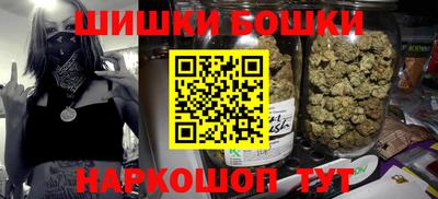 индика Беслан