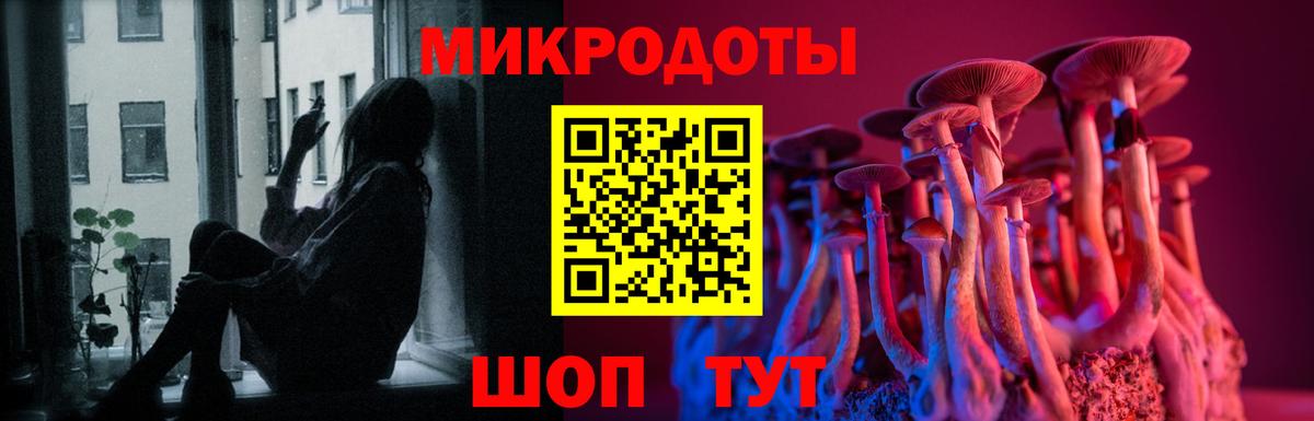 Иваново  Галлюциногенные грибы мицелий  Вход с VPN 